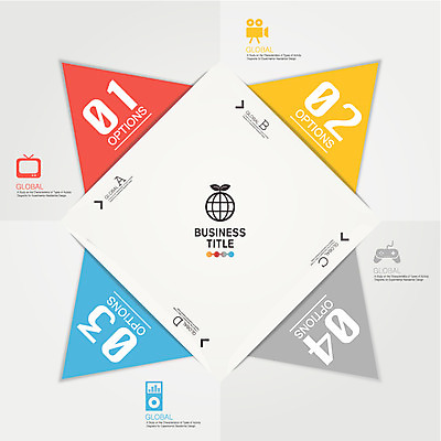 일러스트 통계 수치 그래프 사람없음 텔레비전 자료 인포그래픽 표 MP3 입체 옵션 조이스틱 영사기 서류판 국내일러스트 AI파일 전자제품 사무용품 게임기 파일형식 벡터