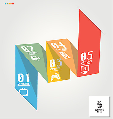 인터넷 일러스트 통계 수치 그래프 사람없음 모니터 텔레비전 자료 인포그래픽 표 MP3 입체 옵션 조이스틱 영사기 서류판 국내일러스트 AI파일 전자제품 컴퓨터 사무용품 게임기 파일형식 벡터