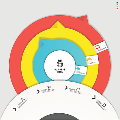 일러스트 통계 수치 그래프 사람없음 텔레비전 자료 인포그래픽 표 입체 조이스틱 영사기 서류판 국내일러스트 AI파일 전자제품 사무용품 게임기 파일형식 벡터