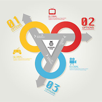 일러스트 통계 수치 그래프 사람없음 텔레비전 자료 인포그래픽 표 입체 옵션 조이스틱 영사기 서류판 국내일러스트 AI파일 전자제품 사무용품 게임기 파일형식 벡터