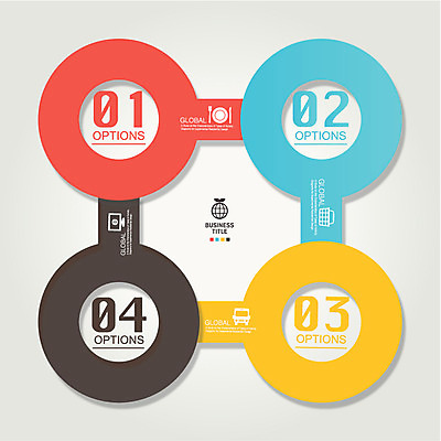 접시 포크 인터넷 일러스트 자동차 통계 수치 그래프 사람없음 바구니 모니터 자료 인포그래픽 표 나이프 장바구니 입체 옵션 서류판 국내일러스트 AI파일 식기 육상교통 쇼핑 컴퓨터 사무용품 칼 파일형식 벡터