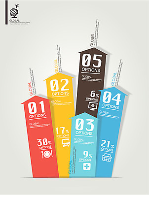 접시 기호 포크 인터넷 일러스트 자동차 통계 수치 그래프 병원 사람없음 숫자 지구본 바구니 모니터 자료 인포그래픽 퍼센트 표 나이프 장바구니 입체 옵션 비율 서류판 국내일러스트 AI파일 문자 식기 육상교통 의학 쇼핑 컴퓨터 사무용품 특수기호 칼 파일형식 벡터