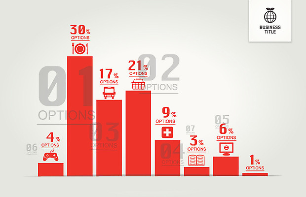 접시 기호 포크 인터넷 일러스트 자동차 통계 수치 그래프 병원 사람없음 책 숫자 바구니 모니터 자료 인포그래픽 막대기 퍼센트 표 나이프 장바구니 막대그래프 입체 옵션 조이스틱 비율 서류판 국내일러스트 AI파일 문자 식기 육상교통 의학 쇼핑 컴퓨터 사무용품 특수기호 칼 게임기 파일형식 벡터