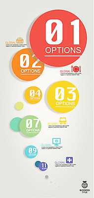 접시 기호 포크 인터넷 일러스트 자동차 통계 수치 그래프 병원 사람없음 바구니 모니터 자료 인포그래픽 표 나이프 장바구니 입체 옵션 서류판 국내일러스트 AI파일 문자 식기 육상교통 의학 쇼핑 컴퓨터 사무용품 칼 파일형식 벡터