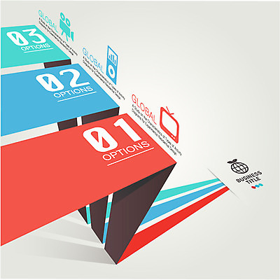 일러스트 통계 수치 그래프 사람없음 텔레비전 자료 인포그래픽 표 MP3 입체 옵션 영사기 서류판 국내일러스트 AI파일 전자제품 사무용품 파일형식 벡터