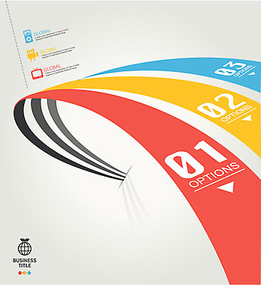 일러스트 통계 수치 그래프 사람없음 텔레비전 자료 인포그래픽 표 MP3 입체 옵션 영사기 서류판 국내일러스트 AI파일 전자제품 사무용품 파일형식 벡터