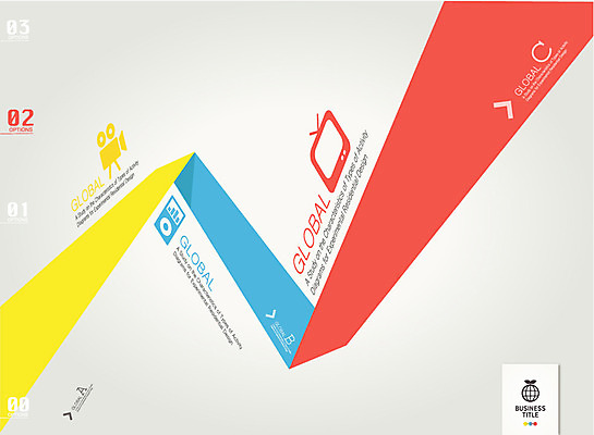 일러스트 통계 수치 그래프 사람없음 텔레비전 자료 인포그래픽 표 MP3 입체 영사기 서류판 국내일러스트 AI파일 전자제품 사무용품 파일형식 벡터