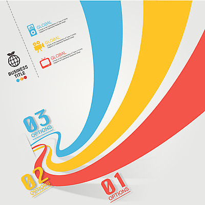 일러스트 통계 수치 그래프 사람없음 텔레비전 자료 인포그래픽 표 MP3 입체 옵션 영사기 서류판 국내일러스트 AI파일 전자제품 사무용품 파일형식 벡터