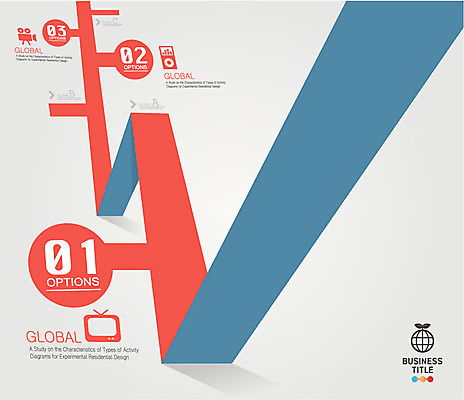 일러스트 통계 수치 그래프 사람없음 텔레비전 자료 인포그래픽 표 MP3 입체 옵션 영사기 서류판 국내일러스트 AI파일 전자제품 사무용품 파일형식 벡터