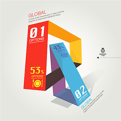 접시 포크 일러스트 통계 수치 그래프 사람없음 숫자 바구니 자료 인포그래픽 퍼센트 표 나이프 장바구니 입체 옵션 비율 서류판 국내일러스트 AI파일 문자 식기 쇼핑 사무용품 특수기호 칼 파일형식 벡터