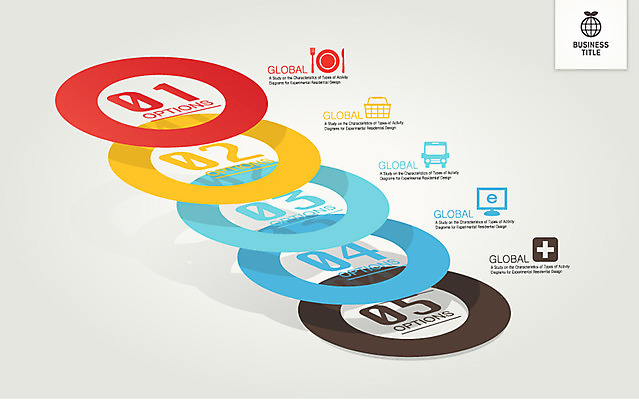접시 기호 포크 인터넷 일러스트 자동차 통계 수치 그래프 병원 사람없음 바구니 모니터 자료 인포그래픽 표 나이프 장바구니 입체 옵션 서류판 국내일러스트 AI파일 문자 식기 육상교통 의학 쇼핑 컴퓨터 사무용품 칼 파일형식 벡터