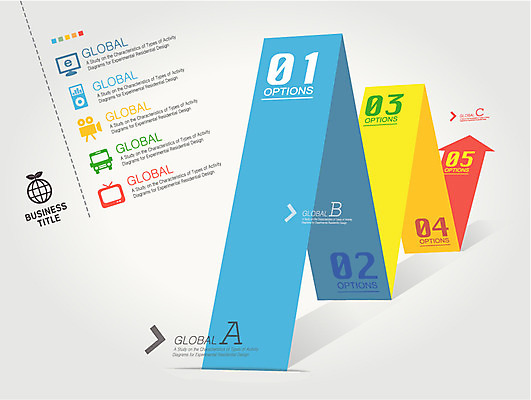 화살표 인터넷 일러스트 자동차 통계 수치 그래프 사람없음 모니터 텔레비전 자료 인포그래픽 표 MP3 입체 옵션 영사기 서류판 국내일러스트 AI파일 육상교통 전자제품 컴퓨터 사무용품 파일형식 벡터