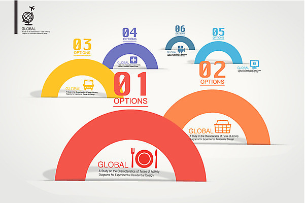 접시 기호 포크 인터넷 일러스트 자동차 통계 수치 그래프 병원 사람없음 지구본 바구니 모니터 자료 인포그래픽 표 나이프 장바구니 입체 옵션 영사기 서류판 국내일러스트 AI파일 문자 식기 육상교통 의학 쇼핑 컴퓨터 사무용품 칼 파일형식 벡터
