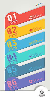 일러스트 통계 수치 그래프 사람없음 자료 인포그래픽 표 입체 서류판 국내일러스트 AI파일 사무용품 파일형식 벡터