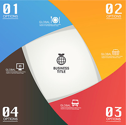 접시 포크 인터넷 일러스트 자동차 통계 수치 그래프 사람없음 바구니 모니터 자료 인포그래픽 표 나이프 장바구니 입체 옵션 서류판 국내일러스트 AI파일 식기 육상교통 쇼핑 컴퓨터 사무용품 칼 파일형식 벡터