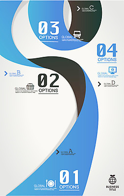 접시 포크 인터넷 일러스트 자동차 통계 수치 그래프 사람없음 바구니 모니터 자료 인포그래픽 표 나이프 장바구니 입체 옵션 서류판 국내일러스트 AI파일 식기 육상교통 쇼핑 컴퓨터 사무용품 칼 파일형식 벡터