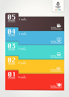 접시 포크 인터넷 일러스트 자동차 통계 수치 그래프 사람없음 바구니 모니터 자료 인포그래픽 표 나이프 장바구니 입체 옵션 영사기 서류판 국내일러스트 AI파일 식기 육상교통 쇼핑 컴퓨터 사무용품 칼 파일형식 벡터