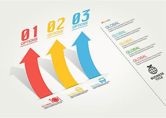 접시 화살표 포크 일러스트 자동차 통계 수치 그래프 사람없음 바구니 자료 인포그래픽 표 나이프 장바구니 입체 옵션 서류판 국내일러스트 AI파일 식기 육상교통 쇼핑 사무용품 칼 파일형식 벡터