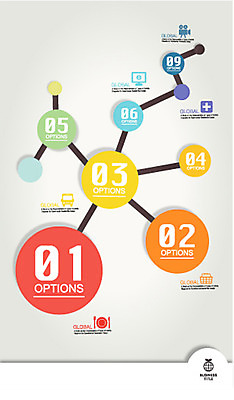 접시 기호 포크 인터넷 일러스트 자동차 통계 수치 그래프 병원 사람없음 바구니 모니터 자료 인포그래픽 표 나이프 장바구니 입체 옵션 영사기 서류판 국내일러스트 AI파일 문자 식기 육상교통 의학 쇼핑 컴퓨터 사무용품 칼 파일형식 벡터