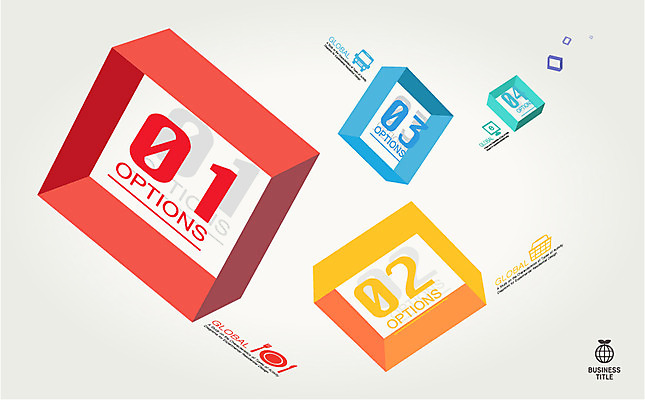 접시 포크 인터넷 일러스트 자동차 통계 수치 그래프 사람없음 바구니 모니터 자료 인포그래픽 표 나이프 장바구니 입체 옵션 서류판 국내일러스트 AI파일 식기 육상교통 쇼핑 컴퓨터 사무용품 칼 파일형식 벡터