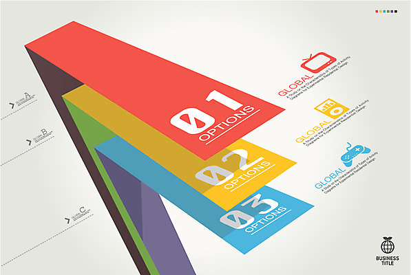 일러스트 통계 수치 그래프 사람없음 텔레비전 자료 인포그래픽 표 MP3 입체 옵션 조이스틱 서류판 국내일러스트 AI파일 전자제품 사무용품 게임기 파일형식 벡터