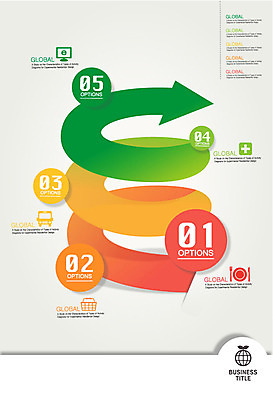 접시 기호 포크 인터넷 일러스트 자동차 통계 수치 그래프 병원 사람없음 바구니 모니터 자료 인포그래픽 표 나이프 장바구니 입체 옵션 서류판 국내일러스트 AI파일 문자 식기 육상교통 의학 쇼핑 컴퓨터 사무용품 칼 파일형식 벡터