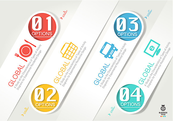 접시 포크 인터넷 일러스트 자동차 통계 수치 그래프 사람없음 바구니 모니터 자료 인포그래픽 표 나이프 장바구니 입체 옵션 서류판 국내일러스트 AI파일 식기 육상교통 쇼핑 컴퓨터 사무용품 칼 파일형식 벡터