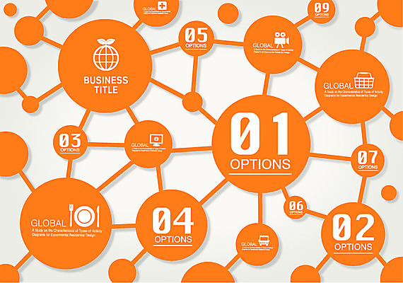 접시 기호 포크 인터넷 일러스트 자동차 통계 수치 그래프 병원 사람없음 바구니 모니터 자료 인포그래픽 표 나이프 장바구니 입체 옵션 영사기 서류판 국내일러스트 AI파일 문자 식기 육상교통 의학 쇼핑 컴퓨터 사무용품 칼 파일형식 벡터