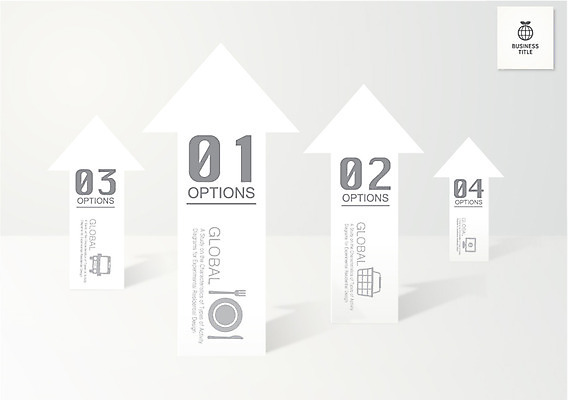 접시 화살표 포크 인터넷 일러스트 자동차 통계 수치 그래프 사람없음 바구니 모니터 자료 인포그래픽 표 나이프 장바구니 입체 옵션 서류판 국내일러스트 AI파일 식기 육상교통 쇼핑 컴퓨터 사무용품 칼 파일형식 벡터