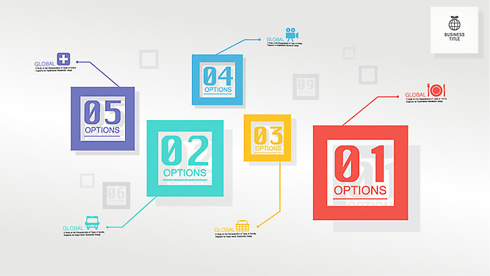 접시 기호 포크 일러스트 자동차 통계 수치 그래프 병원 사람없음 바구니 자료 인포그래픽 표 나이프 장바구니 입체 옵션 영사기 서류판 국내일러스트 AI파일 문자 식기 육상교통 의학 쇼핑 사무용품 칼 파일형식 벡터