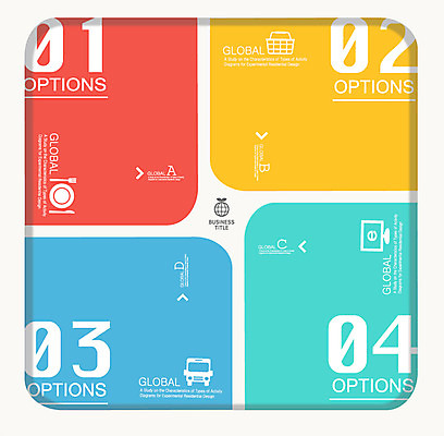 접시 포크 인터넷 일러스트 자동차 통계 수치 그래프 사람없음 바구니 모니터 자료 인포그래픽 표 나이프 장바구니 입체 옵션 서류판 국내일러스트 AI파일 식기 육상교통 쇼핑 컴퓨터 사무용품 칼 파일형식 벡터