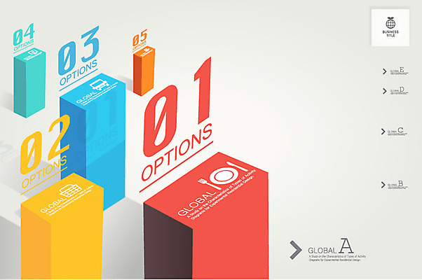 접시 포크 인터넷 일러스트 자동차 통계 수치 그래프 사람없음 바구니 모니터 자료 인포그래픽 표 나이프 장바구니 입체 옵션 영사기 서류판 국내일러스트 AI파일 식기 육상교통 쇼핑 컴퓨터 사무용품 칼 파일형식 벡터