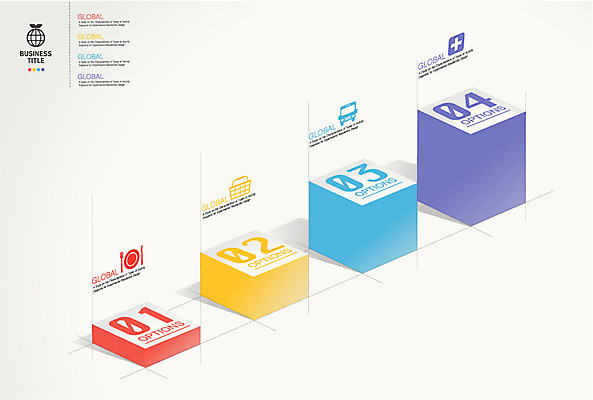 접시 기호 포크 일러스트 자동차 통계 수치 그래프 병원 사람없음 바구니 자료 인포그래픽 막대기 표 나이프 장바구니 막대그래프 입체 옵션 서류판 국내일러스트 AI파일 문자 식기 육상교통 의학 쇼핑 사무용품 칼 파일형식 벡터