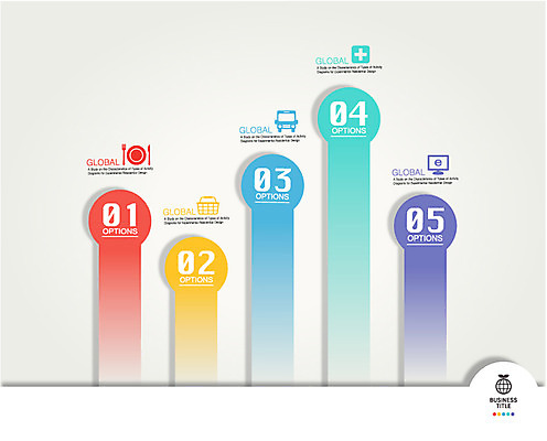 접시 기호 포크 인터넷 일러스트 자동차 통계 수치 그래프 병원 사람없음 바구니 모니터 자료 인포그래픽 표 나이프 장바구니 입체 옵션 서류판 국내일러스트 AI파일 문자 식기 육상교통 의학 쇼핑 컴퓨터 사무용품 칼 파일형식 벡터