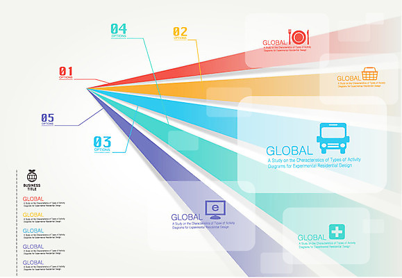 접시 기호 포크 인터넷 일러스트 자동차 통계 수치 그래프 병원 사람없음 바구니 모니터 자료 인포그래픽 표 나이프 장바구니 입체 서류판 국내일러스트 AI파일 문자 식기 육상교통 의학 쇼핑 컴퓨터 사무용품 칼 파일형식 벡터