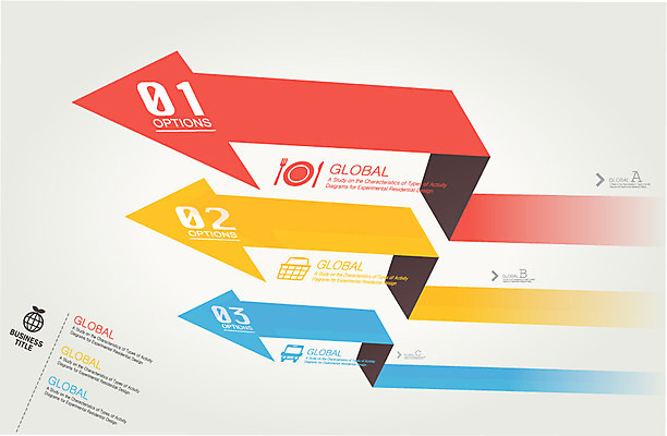 접시 화살표 포크 일러스트 자동차 통계 수치 그래프 사람없음 바구니 자료 인포그래픽 표 나이프 장바구니 입체 옵션 서류판 국내일러스트 AI파일 식기 육상교통 쇼핑 사무용품 칼 파일형식 벡터