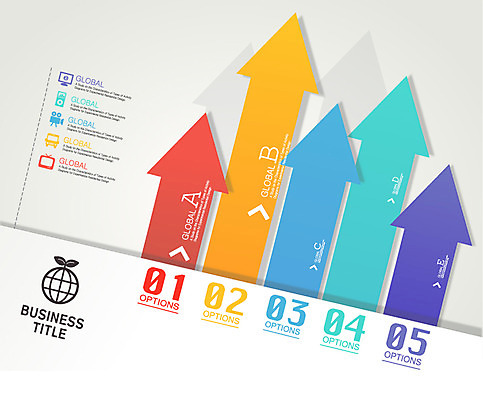 화살표 인터넷 일러스트 자동차 통계 수치 그래프 사람없음 모니터 텔레비전 자료 인포그래픽 표 MP3 입체 옵션 영사기 서류판 국내일러스트 AI파일 육상교통 전자제품 컴퓨터 사무용품 파일형식 벡터