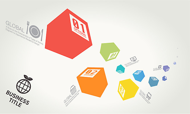 접시 포크 인터넷 일러스트 자동차 통계 수치 그래프 사람없음 바구니 모니터 자료 블록 인포그래픽 표 나이프 장바구니 입체 서류판 국내일러스트 AI파일 식기 육상교통 쇼핑 컴퓨터 사무용품 칼 파일형식 벡터