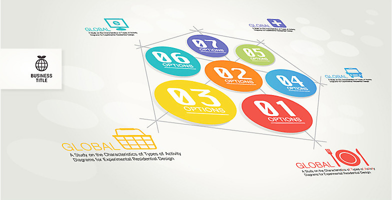 접시 기호 포크 인터넷 일러스트 자동차 통계 수치 그래프 병원 사람없음 바구니 모니터 자료 인포그래픽 표 나이프 장바구니 입체 옵션 서류판 국내일러스트 AI파일 문자 식기 육상교통 의학 쇼핑 컴퓨터 사무용품 칼 파일형식 벡터