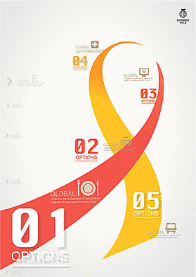 접시 기호 포크 인터넷 일러스트 자동차 통계 수치 그래프 병원 사람없음 바구니 모니터 자료 인포그래픽 표 나이프 장바구니 입체 옵션 서류판 국내일러스트 AI파일 문자 식기 육상교통 의학 쇼핑 컴퓨터 사무용품 칼 파일형식 벡터