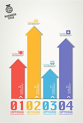 접시 기호 화살표 포크 일러스트 자동차 통계 수치 그래프 병원 사람없음 바구니 자료 인포그래픽 표 나이프 장바구니 입체 옵션 서류판 국내일러스트 AI파일 문자 식기 육상교통 의학 쇼핑 사무용품 칼 파일형식 벡터