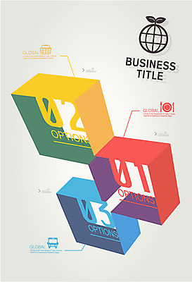 접시 포크 일러스트 자동차 통계 수치 그래프 사람없음 바구니 자료 인포그래픽 표 나이프 장바구니 입체 옵션 서류판 국내일러스트 AI파일 식기 육상교통 쇼핑 사무용품 칼 파일형식 벡터