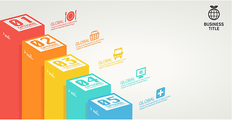 접시 기호 포크 인터넷 일러스트 자동차 통계 수치 그래프 병원 사람없음 바구니 모니터 자료 인포그래픽 막대기 표 나이프 장바구니 막대그래프 입체 옵션 서류판 국내일러스트 AI파일 문자 식기 육상교통 의학 쇼핑 컴퓨터 사무용품 칼 파일형식 벡터