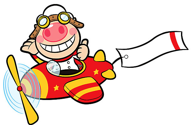 캐릭터 동물캐릭터 일러스트 홍보캐릭터 고글 비행기 안내 프레임 육류 돼지고기 손짓 사람없음 라벨 요식업 엄지손가락 비행 최고 돼지 알림 삼겹살 돼지캐릭터 일러캐릭터 AI파일 동물 산업 식재료 포유류 손가락 항공교통 모션 대중교통 파일형식 벡터