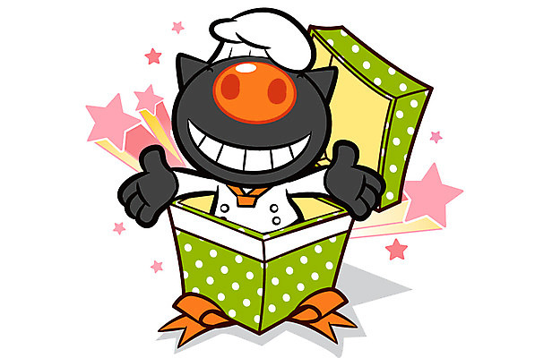 캐릭터 동물캐릭터 일러스트 홍보캐릭터 팔벌리기 요리사모자 육류 돼지고기 선물 사람없음 선물상자 상자 요식업 돼지 조리복 삼겹살 돼지캐릭터 흑돼지 일러캐릭터 AI파일 동물 모자_잡화 산업 유니폼 식재료 포유류 모션 요리사 파일형식 벡터