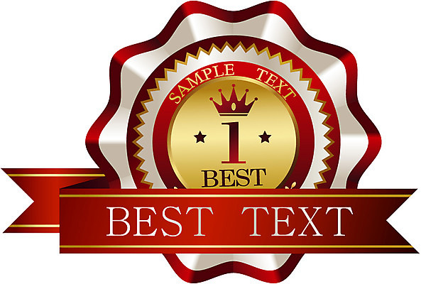 모양 1 문양 리본 상징 백그라운드 스티커 무늬 일러스트 텍스트 사람없음 숫자 꼬리표 라벨 끈 최고 심볼 배지 국내일러스트 AI파일 문자 프레임 파일형식 벡터