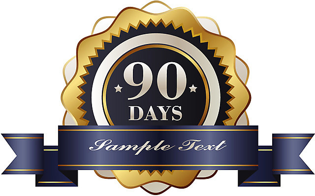 모양 문양 리본 상징 백그라운드 스티커 무늬 일러스트 텍스트 사람없음 숫자 꼬리표 라벨 끈 심볼 배지 국내일러스트 AI파일 문자 프레임 파일형식 벡터