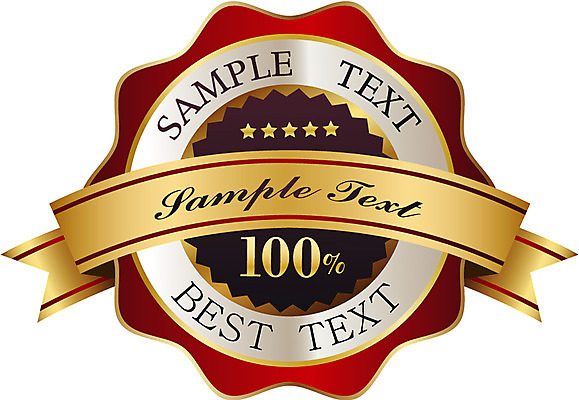 모양 문양 리본 상징 백그라운드 스티커 무늬 일러스트 텍스트 사람없음 숫자 꼬리표 라벨 끈 최고 심볼 배지 국내일러스트 AI파일 문자 프레임 파일형식 벡터