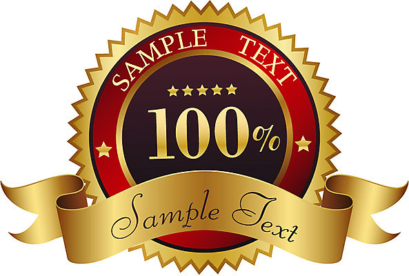 모양 문양 리본 상징 백그라운드 스티커 무늬 일러스트 텍스트 사람없음 숫자 꼬리표 라벨 끈 백 퍼센트 심볼 배지 국내일러스트 AI파일 문자 프레임 특수기호 파일형식 벡터