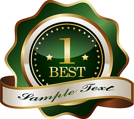 모양 1 문양 리본 상징 백그라운드 스티커 무늬 일러스트 텍스트 사람없음 숫자 꼬리표 라벨 끈 최고 심볼 배지 국내일러스트 AI파일 문자 프레임 파일형식 벡터